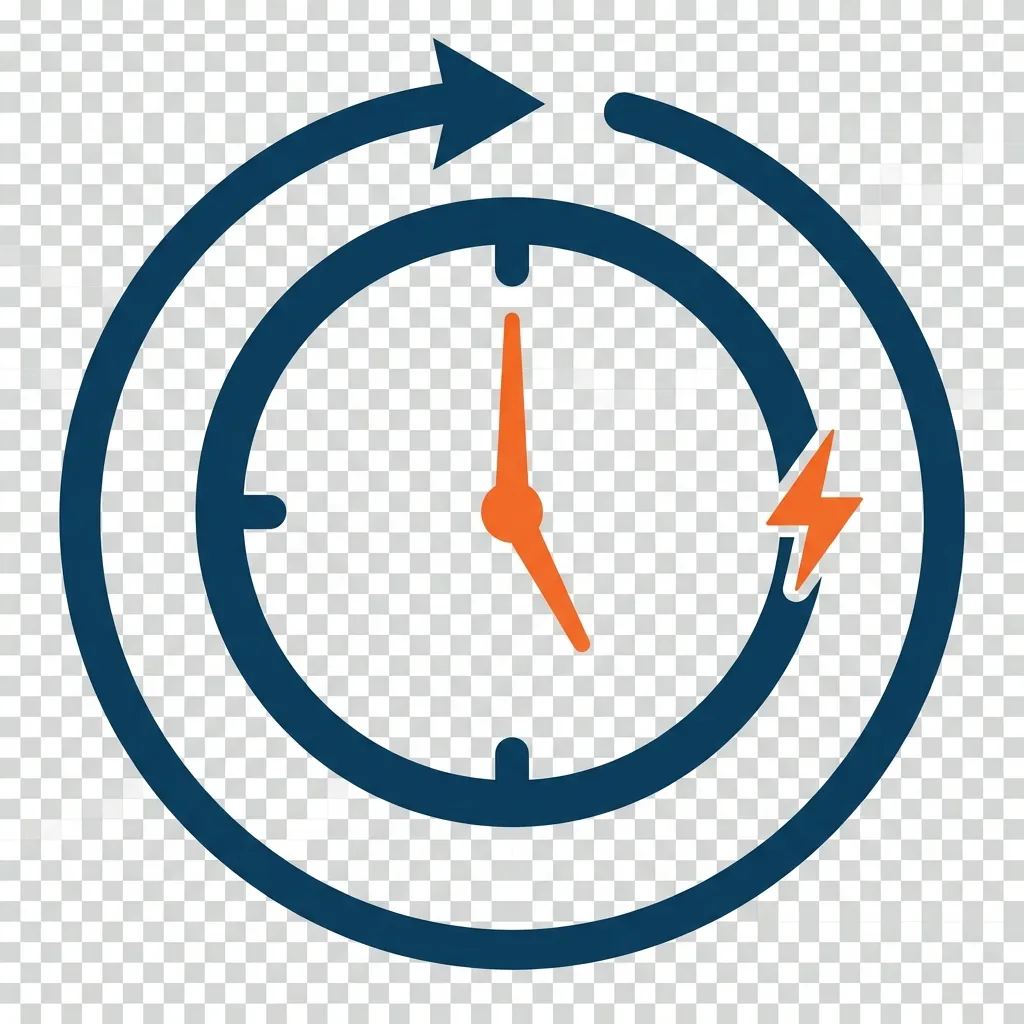 24/7 emergency plumbing service in Arroyo Grande, CA