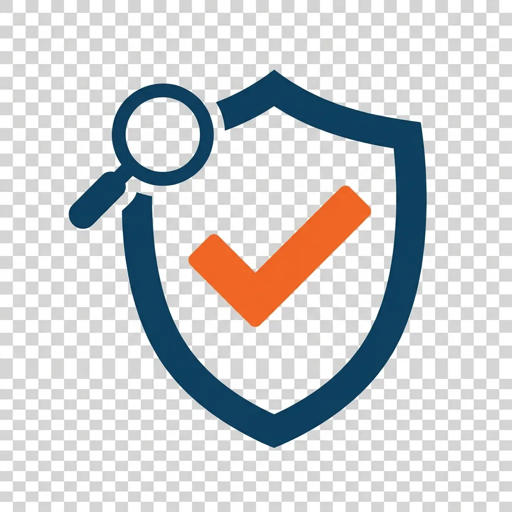Background checked plumbers in Arroyo Grande, CA